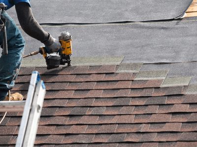 About Leaking Skylight Repair Pros Newport News, VA